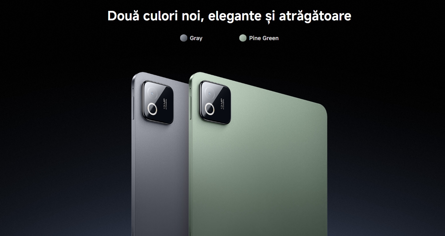 Tableta XIAOMI Pad 8, 11.2